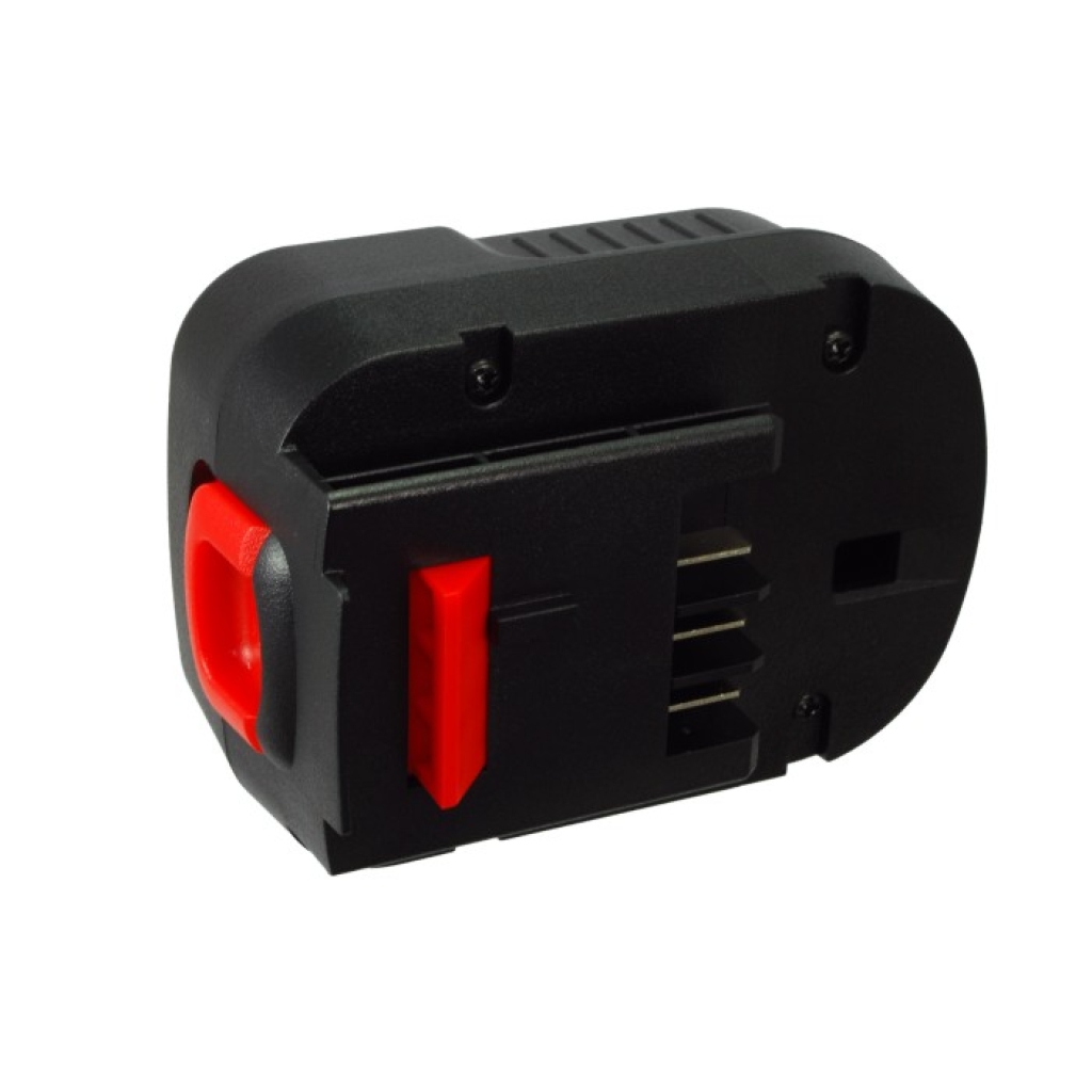 Batería industrial Firestorm FS1806CSL