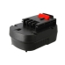 Batería industrial Firestorm FS1806CSL