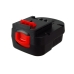 Batería industrial Firestorm FS1806CSL