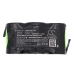Batería industrial Black & decker CS-BPS907PW