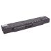 Batería para portátil Sony VAIO VGN-AR73DB