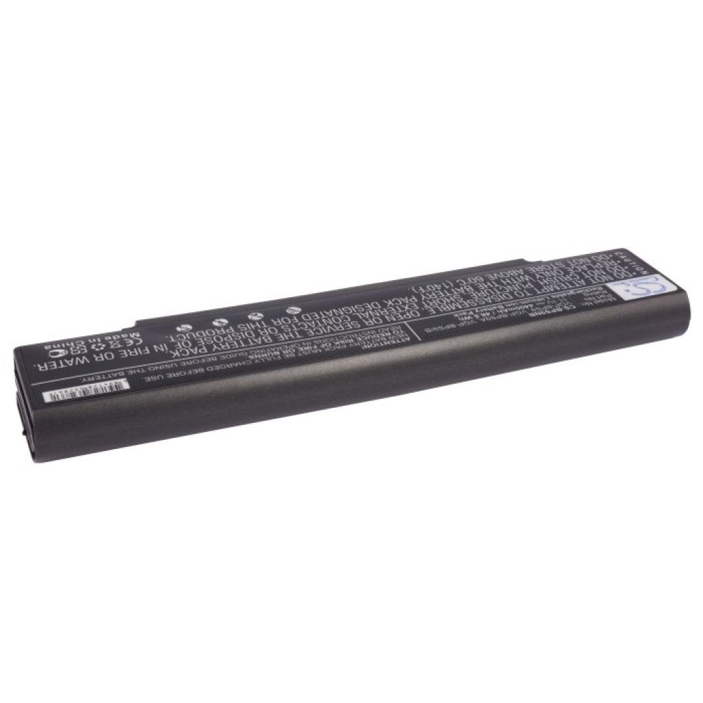 Batería para portátil Sony VAIO VGN-AR73DB
