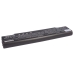 Batería para portátil Sony VAIO VGN-AR73DB