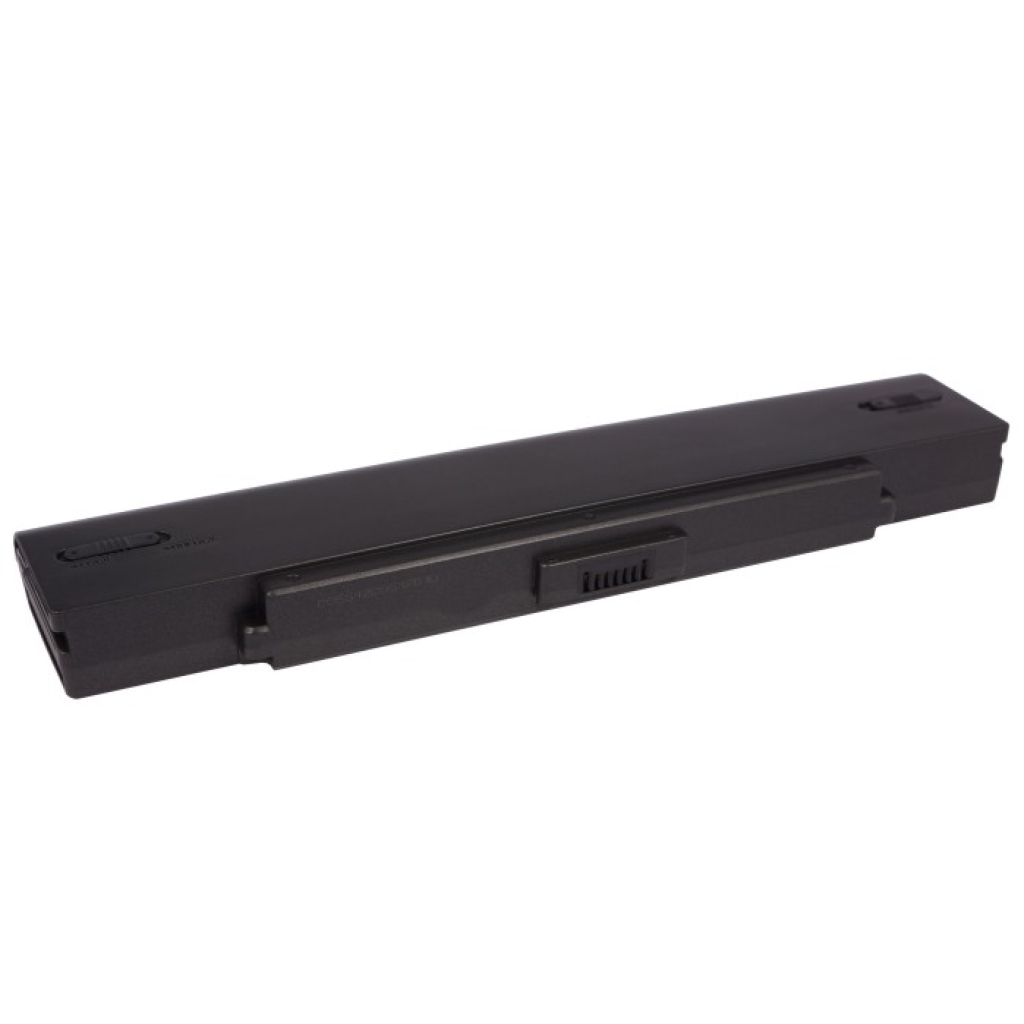 Batería para portátil Sony VAIO VGN-AR73DB