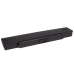 Batería para portátil Sony VAIO VGN-AR73DB
