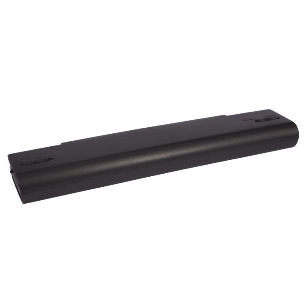 Batería para portátil Sony VAIO VGN-AR73DB