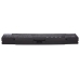 Batería para portátil Sony VAIO VGN-AR73DB