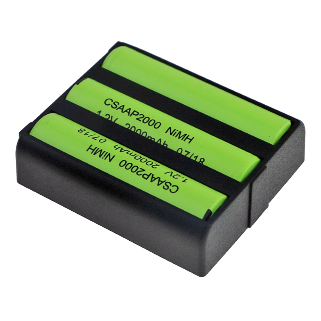 Batería para teléfono inalámbrico AT