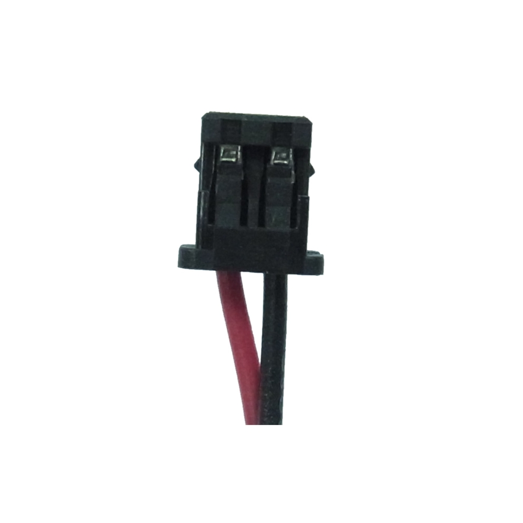 Sony Batería para teléfono inalámbrico CS-BPT38CL