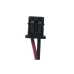 Sony Batería para teléfono inalámbrico CS-BPT38CL
