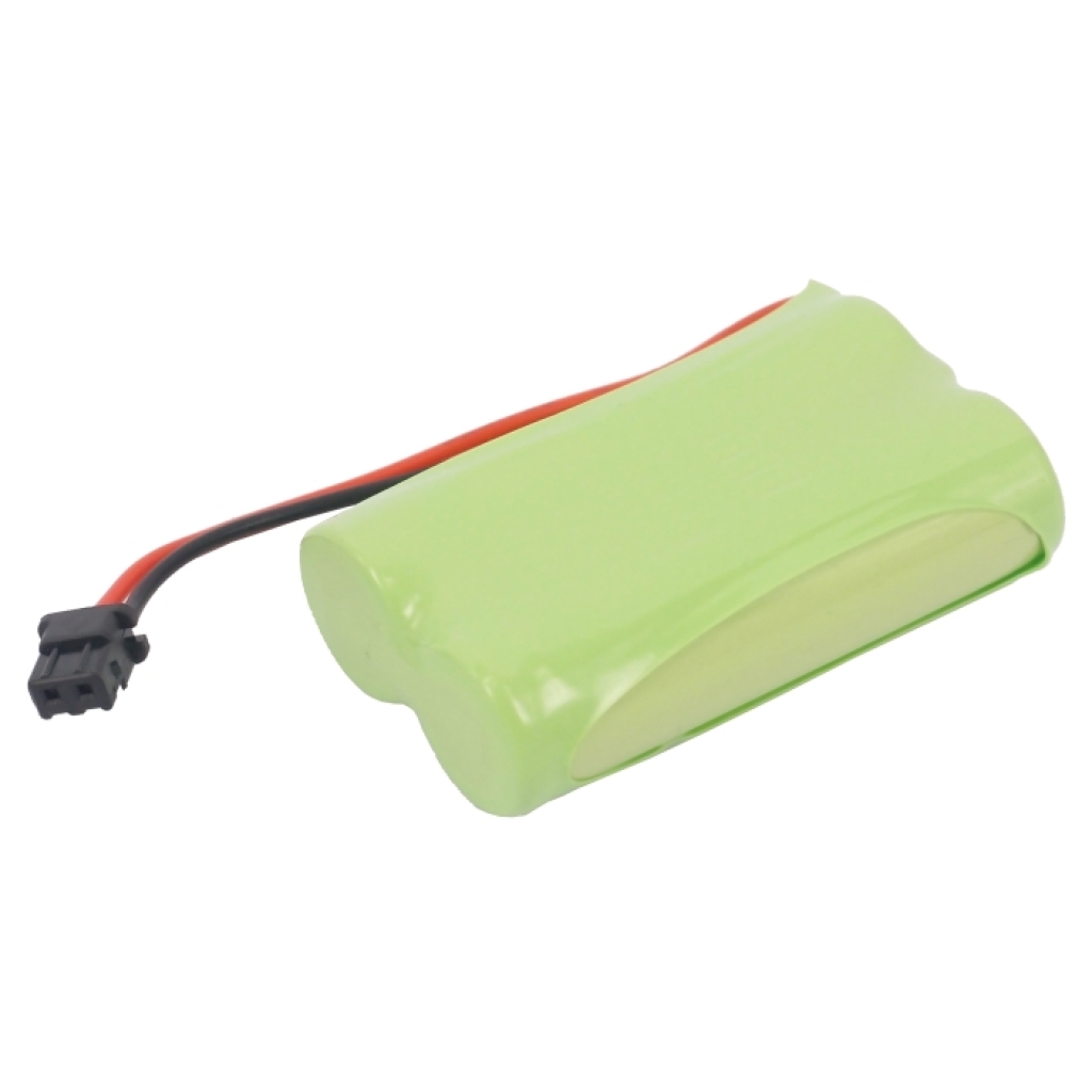 Sanyo Sony V Tech Batería para teléfono inalámbrico CS-BPT50CL