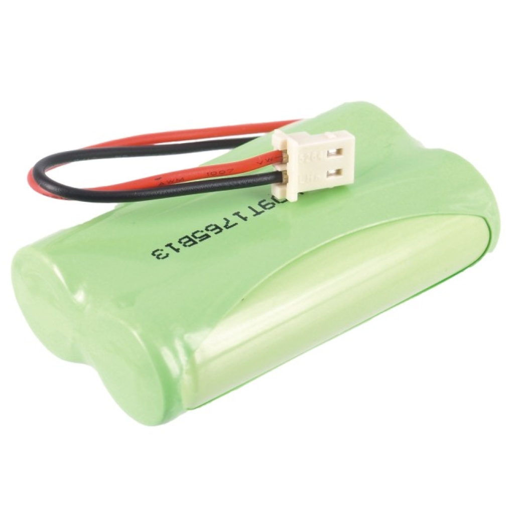Batería de BabyPhone Fisher M6163
