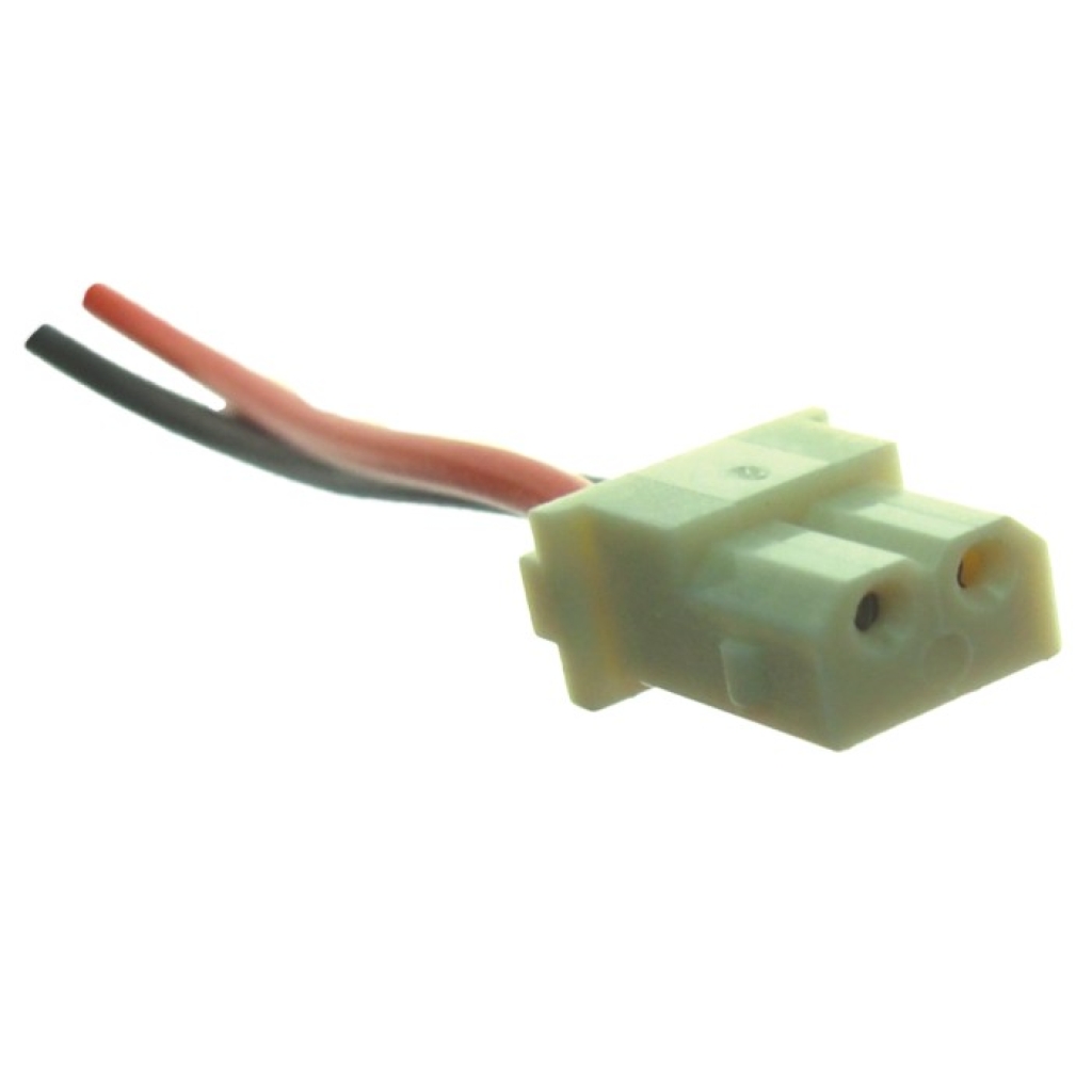 Batería de BabyPhone Fisher M6163