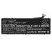 Batería para portátil Sony CS-BPV15NB