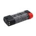 Batería industrial Black & decker CS-BPX110PW