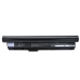 Batería para portátil Sony CS-BPX11NB