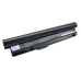 Batería para portátil Sony CS-BPX11NB