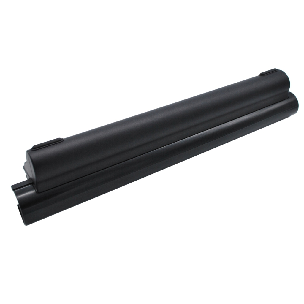 Batería para portátil Sony CS-BPX11NB