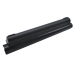 Batería para portátil Sony CS-BPX11NB