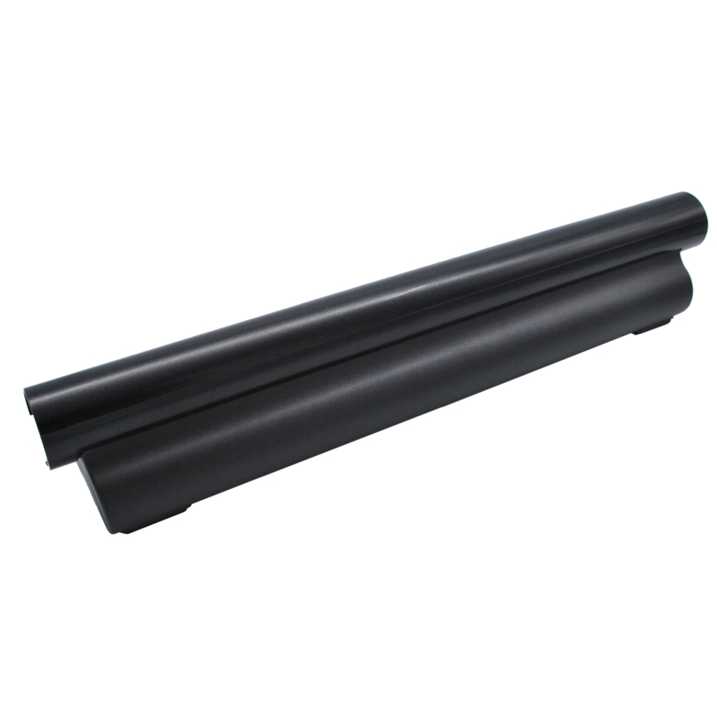Batería para portátil Sony CS-BPX11NB