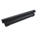 Batería para portátil Sony CS-BPX11NB