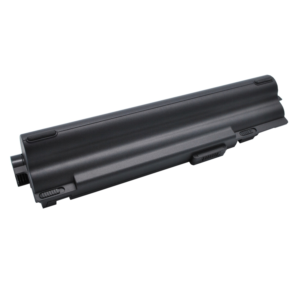 Batería para portátil Sony CS-BPX11NB