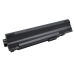 Batería para portátil Sony CS-BPX11NB