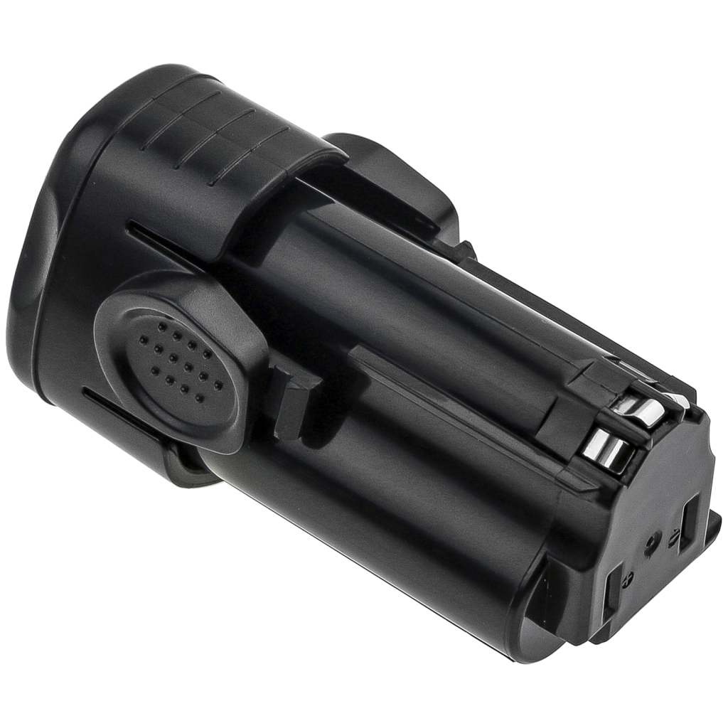 Baterías Sustituye LBXR12