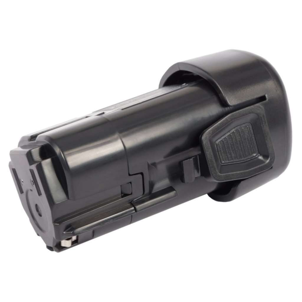 Baterías Sustituye LBX12