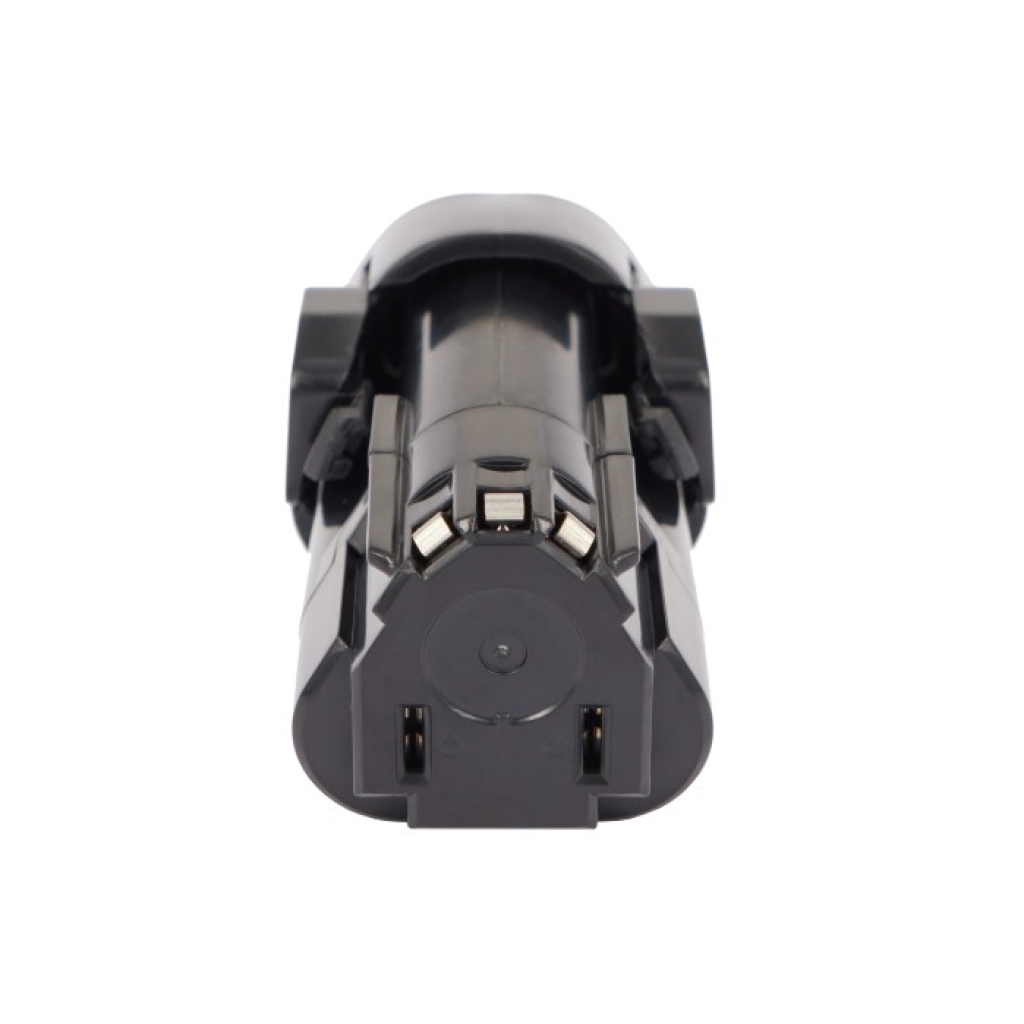 Baterías Sustituye LBX12
