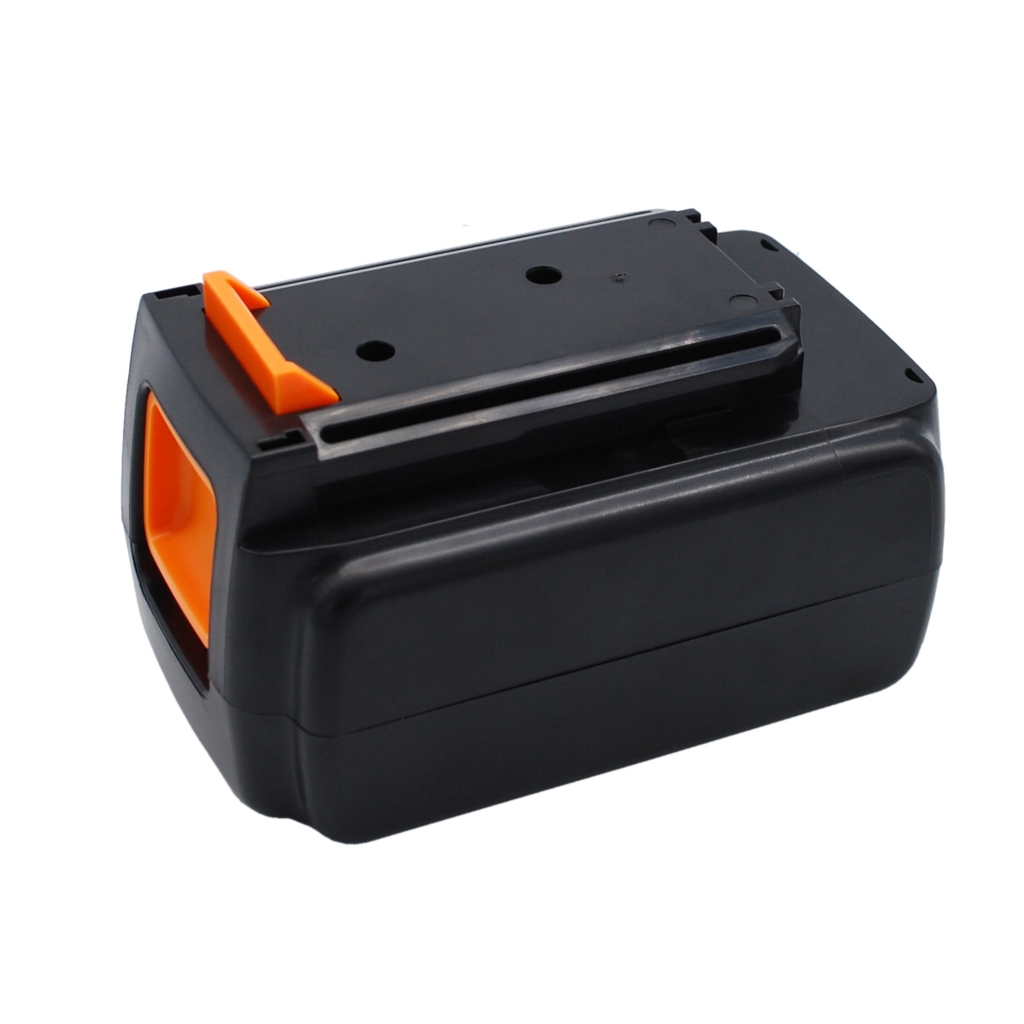 Baterías Sustituye LBXR36-2