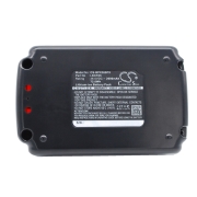 CS-BPX360PX<br />Baterías para  reemplaza la batería LBXR36