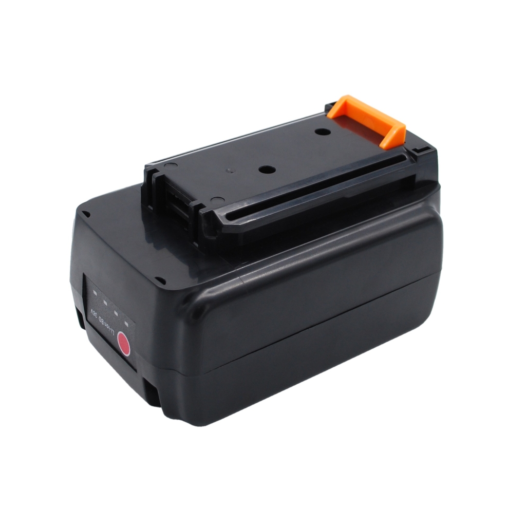 Baterías Sustituye LBXR36-2