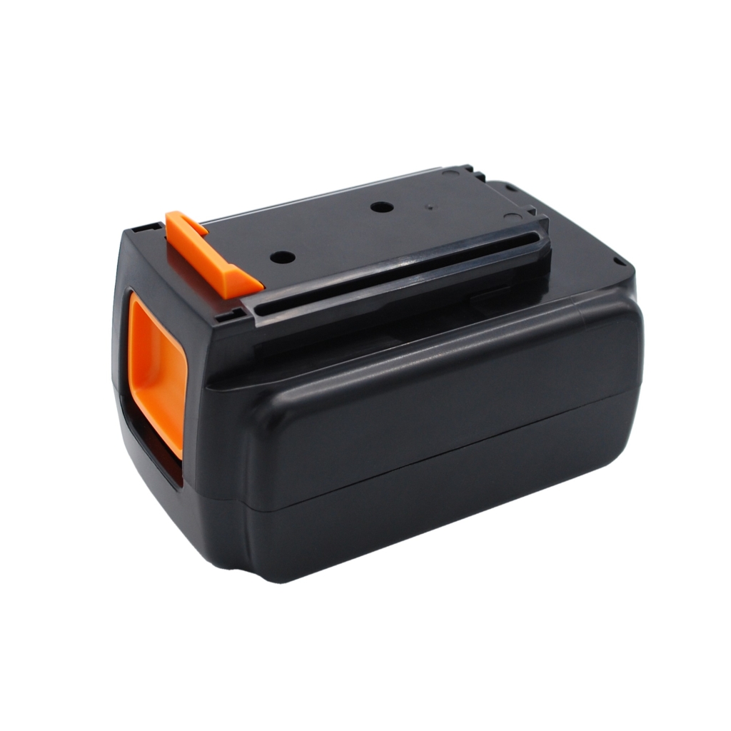 Baterías Sustituye LBXR36-2