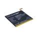 Batería del teléfono móvil Bq CS-BQ510SL