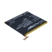 Batería del teléfono móvil Bq CS-BQ510SL