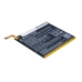 Batería del teléfono móvil Bq CS-BQ510SL