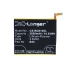 Batería del teléfono móvil Bq CS-BQ510SL