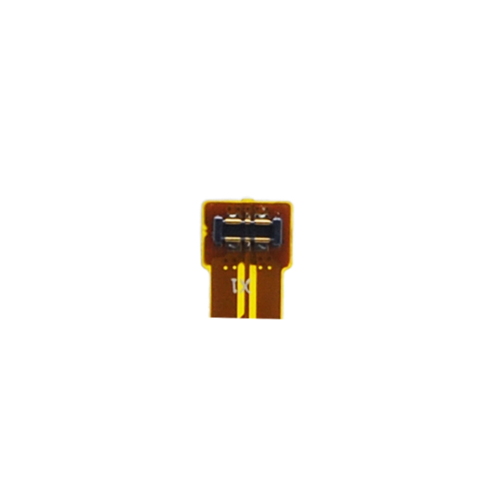 Batería del teléfono móvil Bq CS-BQ510SL