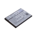 Batería del teléfono móvil Bq CS-BQA450SL