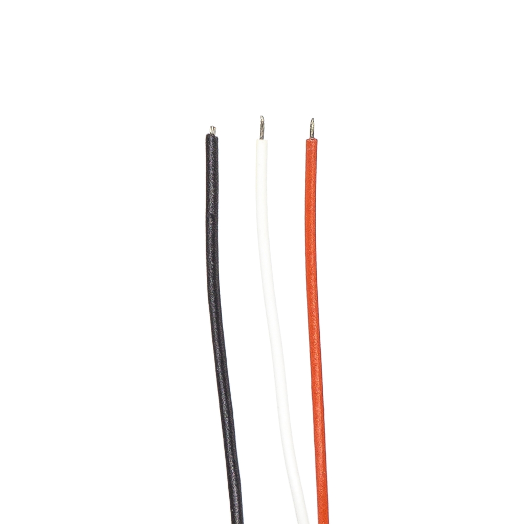 Batería para auriculares inalámbricos Bose CS-BQC350SL
