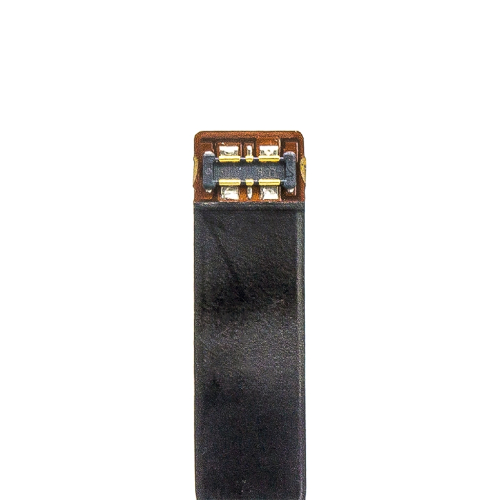 Batería de la tableta Bq CS-BQE100SL