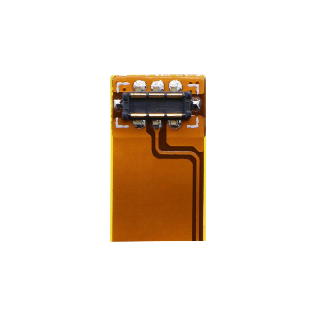 Batería del teléfono móvil Bq CS-BQE600SL