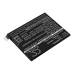 Batería del teléfono móvil Bq CS-BQM550SL