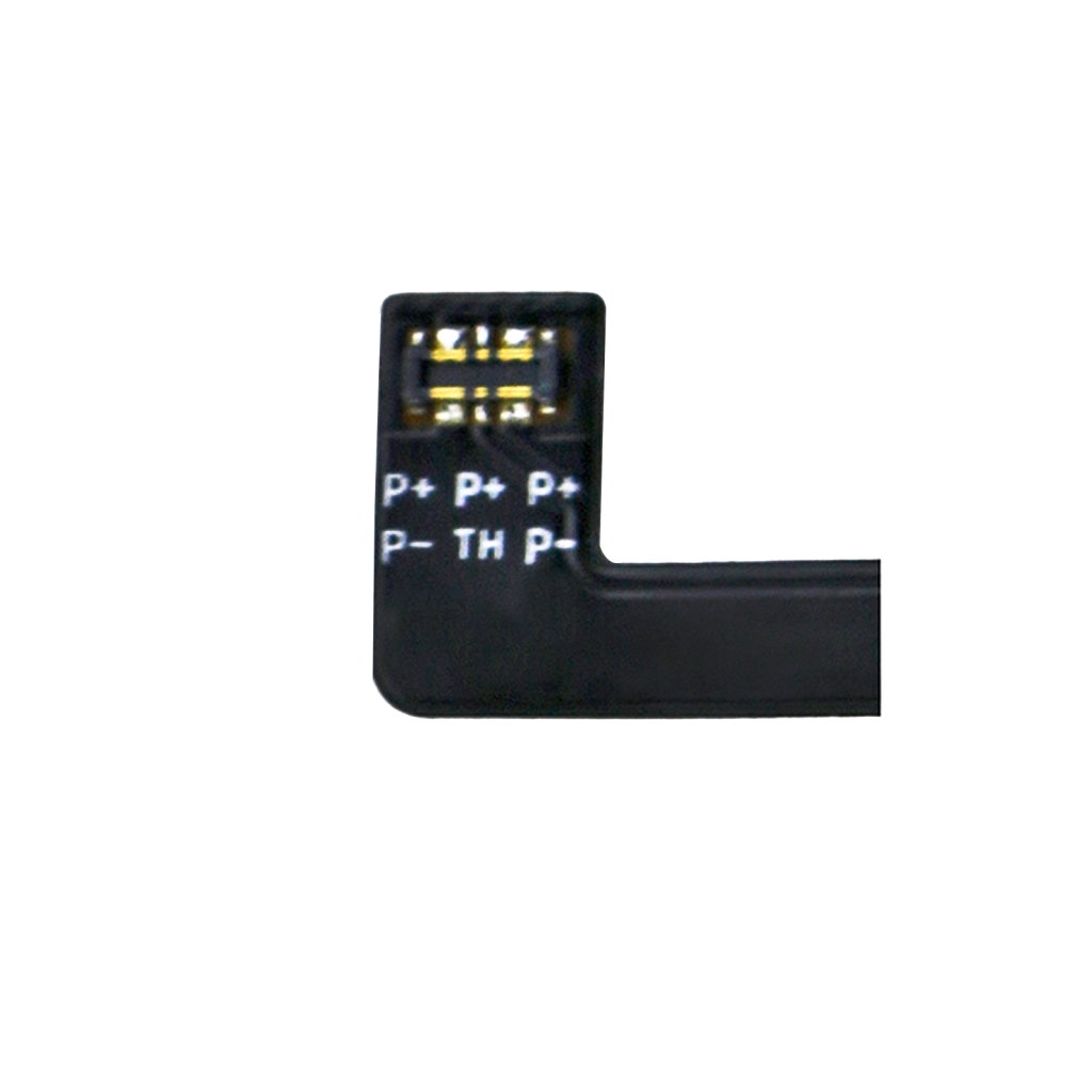 Batería del teléfono móvil Bq CS-BQU100SL