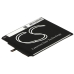 Batería del teléfono móvil Bq CS-BQX500SL