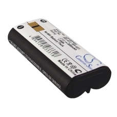 Reemplazo de batería compatible para Olympus BR-402,BR-403