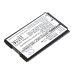 Batería del teléfono móvil Blackberry 7130c