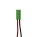 Batería Médica Braun CS-BRA063MD