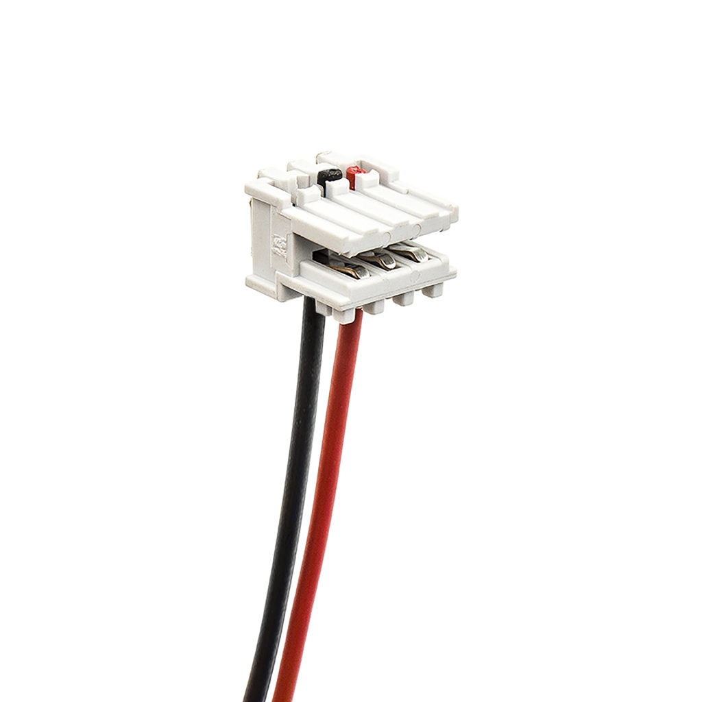 Batería Médica Braun CS-BRA110MD